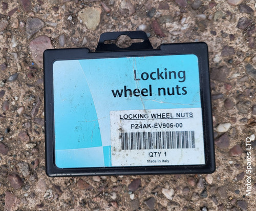 Toyota auris mk2 - auris, wheel