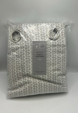 John Lewis Alda Weave Pair