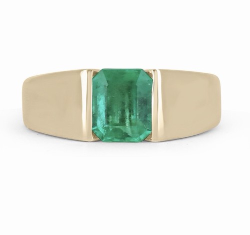 Certified 14k solid yellow - 14k,