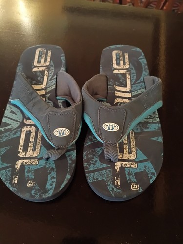 Mens animal jekyl - jekyl, flip