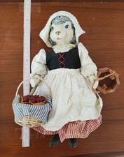 Christine Haworth SNOW