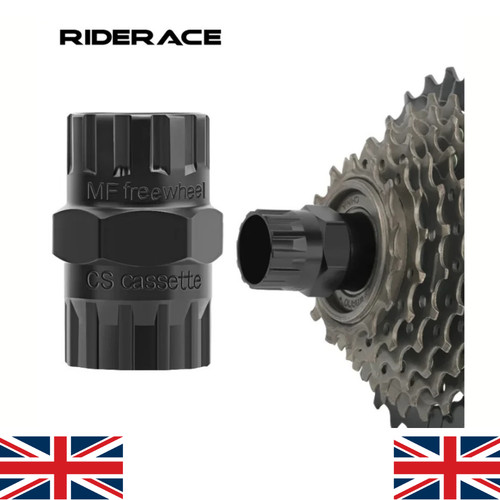 Bike bicycle cassette - bike,