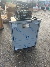 Vitrifrigo C75 LX OCX2 Fridge