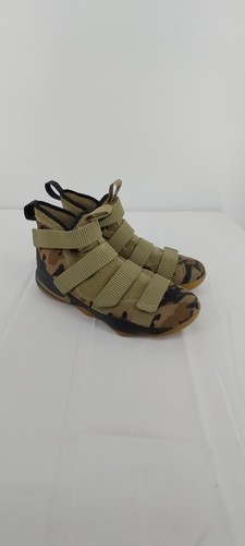 Size nike lebron - size,