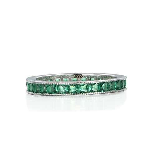 Ladies art deco - ladies,