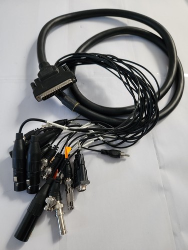 Blackmagic design decklink - design,
