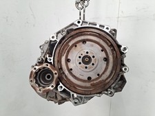 VW VOLKSWAGEN POLO MK6