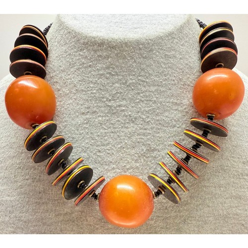 Vintage 1940s rare - 1940s,