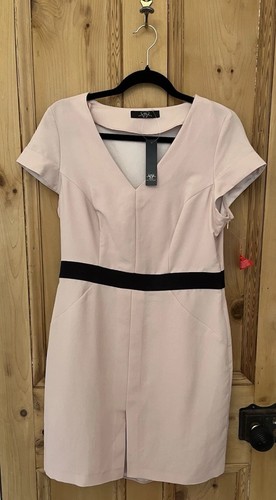 New tags holly willoughby grey - new,