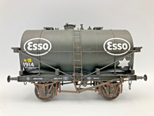 Dapol 7F-059-004 14t Tank