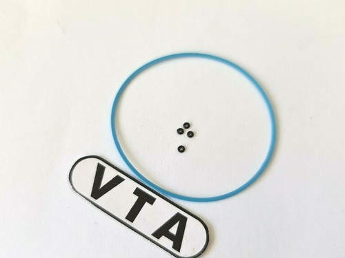Vta gaskets seals seiko - gaskets/seals, fr