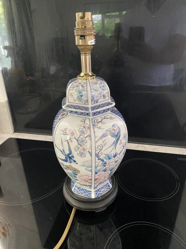 Vintage leonardo collection - leonardo,