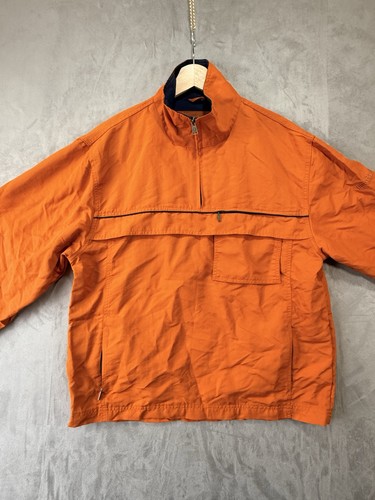 Timberland weathergear orange - timberland,