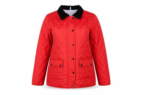 Womens urban diva size - size, m