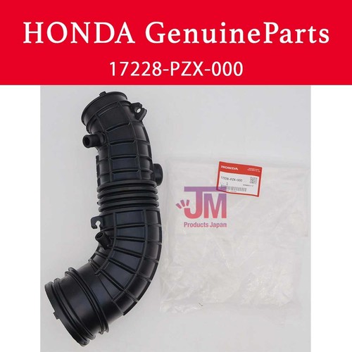 Honda oem genuine - genuine, ap2
