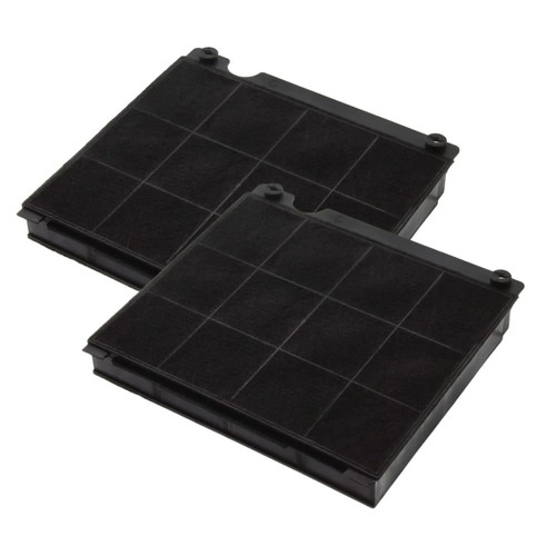 Hotpoint type filter - hotpoint, 15