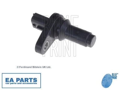 Sensor crankshaft pulse for - pulse,