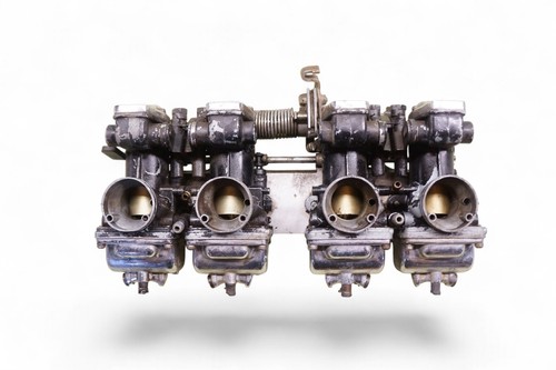 1974 kawasaki 900 z1900 - kawasaki,