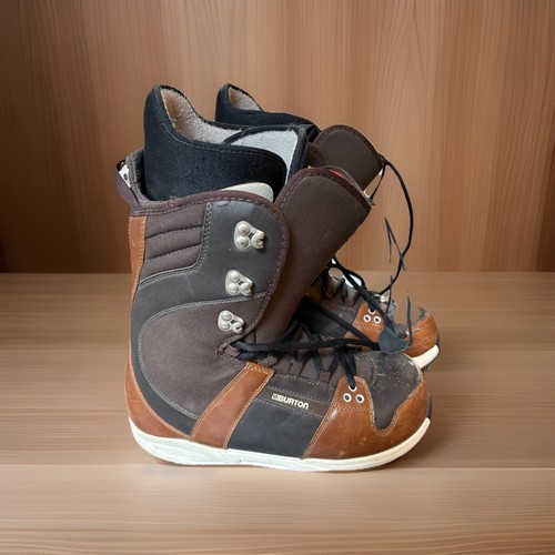 Burton ruler men snowboard - burton,