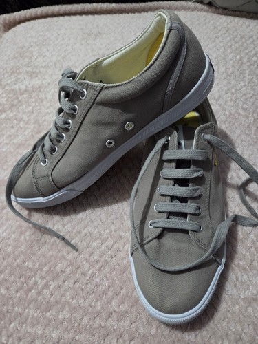 Lyle scott mens sneaker - lyle,