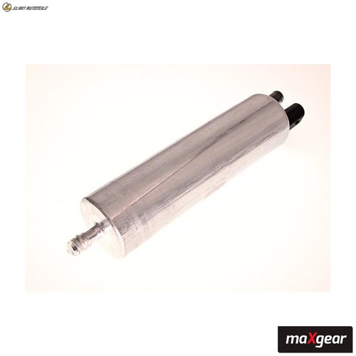 Fuel pump 0115 - pump, 43-0115