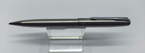 Parker sonnet france brushed - sonnet,