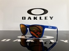 Oakley Frogskins Prizm