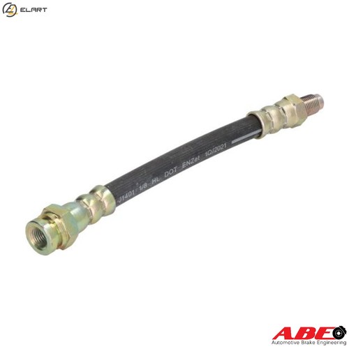 Brake hose c81012abe - brake,
