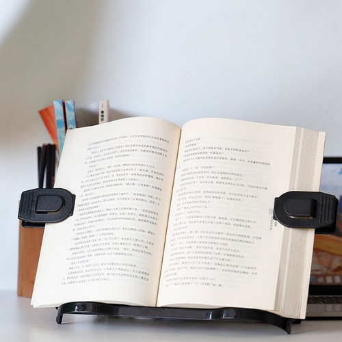 1pc children reading rack - 1pc, children's