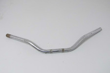 Triumph Tiger Cub Trials Handlebars 7/8" Secondhand '