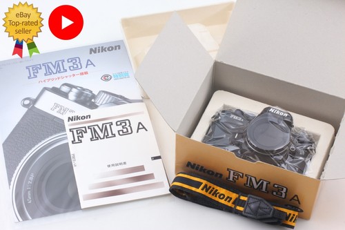 Final 311xxx unused box - [, ]