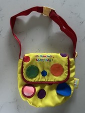 Something Special Mr