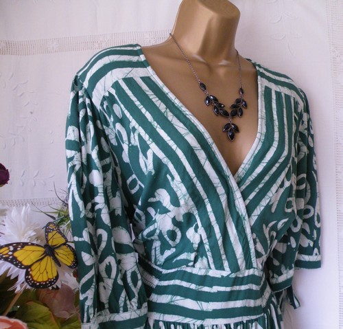Monsoon pre owned - 👗******monsoon, pre-owned