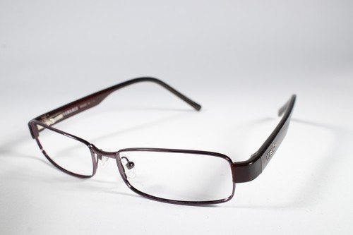 Versace eyeglasses 1094 womens - eyeglasses,