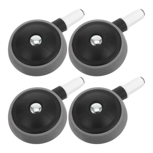Pcs drive wheels for - wheels, walker