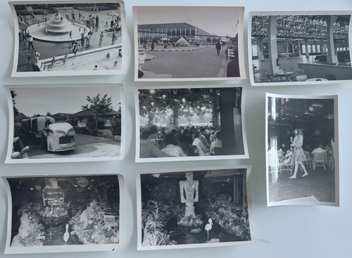 Original vintage - original,