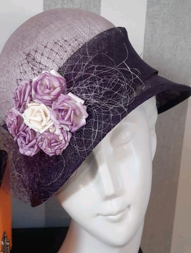 True vintage art deco - art, 20s