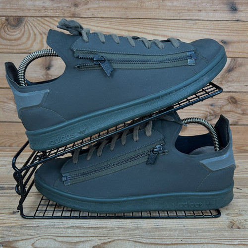 Adidas trainers men - y3,