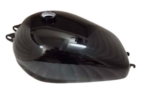Bsa plunger model black - bsa,