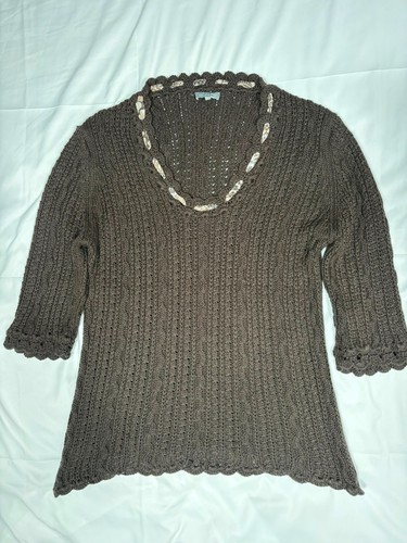 Per una women s brown - per, m&s