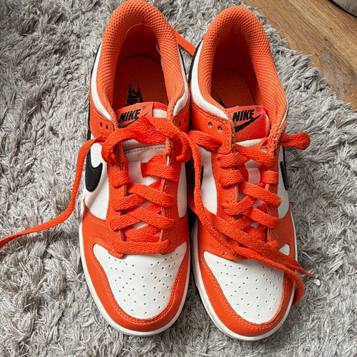 Nike jordan air low - jordan, teens