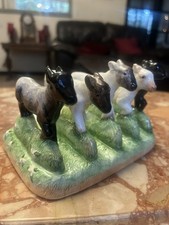 James Herriot Country kitchen