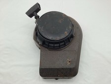 Briggs & Stratton Classic 35 -