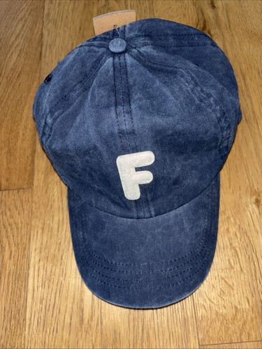 Primark cap hat - cap,