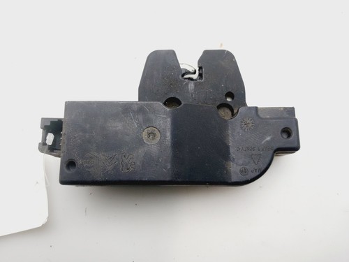 9653208080 boot lid lock