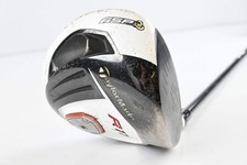 Taylormade r11 driver 9 - driver,