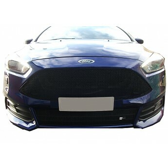 Zunsport front grille - zunsport,