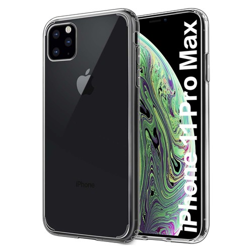 Ultra slim 100 - slim, gel
