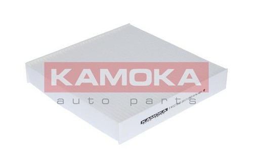 Kamoka f412701 filter - kamoka,