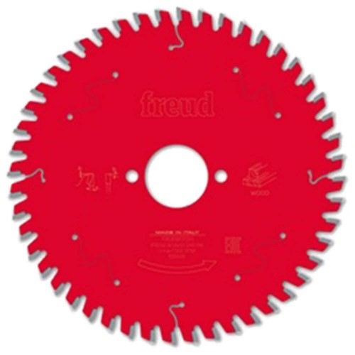 Freud lp40m solid wood - lp40m,